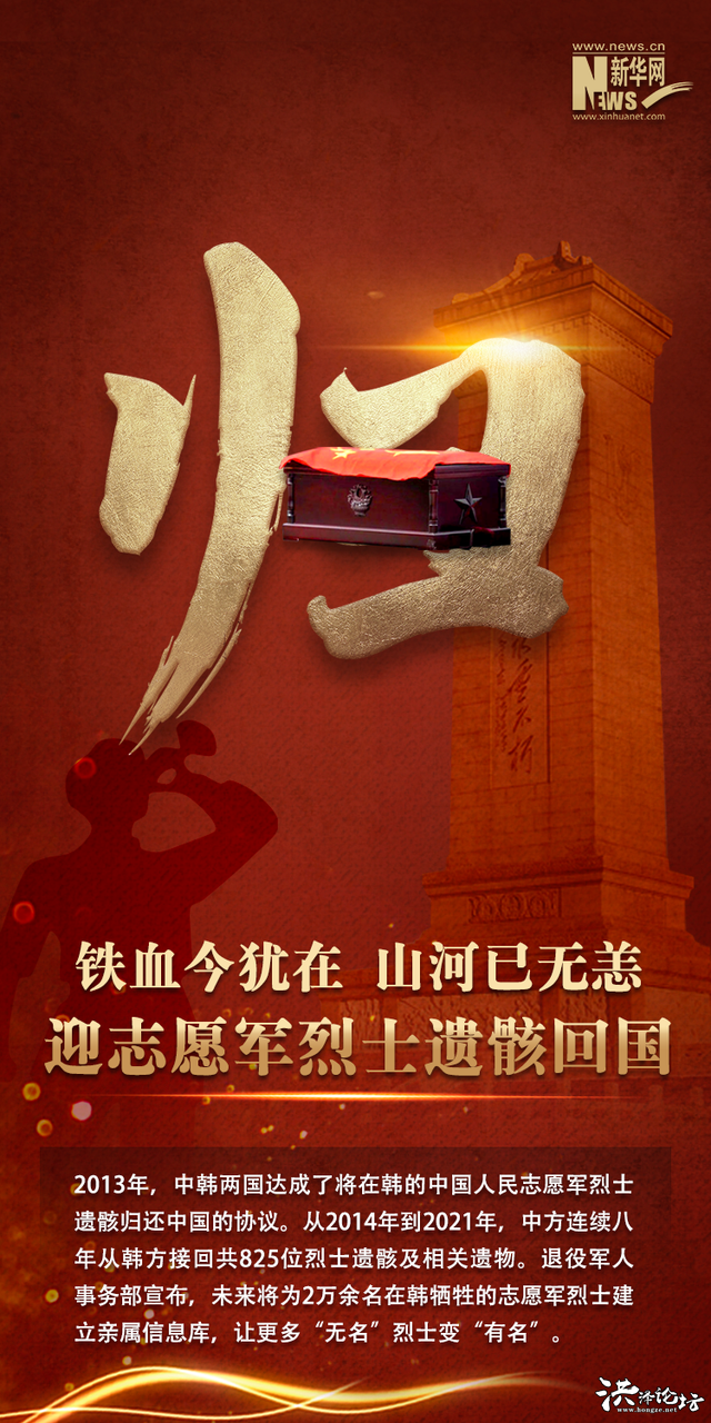d8f9d72a6059252dffe8d99b309732325ab5b943.png